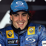150_Alonsosonriente060305_1.jpg