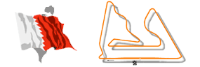 20070411125337-circuito-bahrain-1-.gif